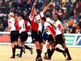 Henk Vos, de eerste Nederlander die scoorde op Old Trafford tegen Manchester United: 'Zo'n goal vergeet je nooit'