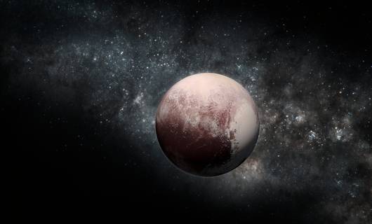Pluto in retrograde: deze 4 sterrenbeelden krijgen het zwaar