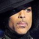 TTT-berichten: Een jaar geleden werd in Paisley Park een luciferdoosje in een kuiltje neergelaten