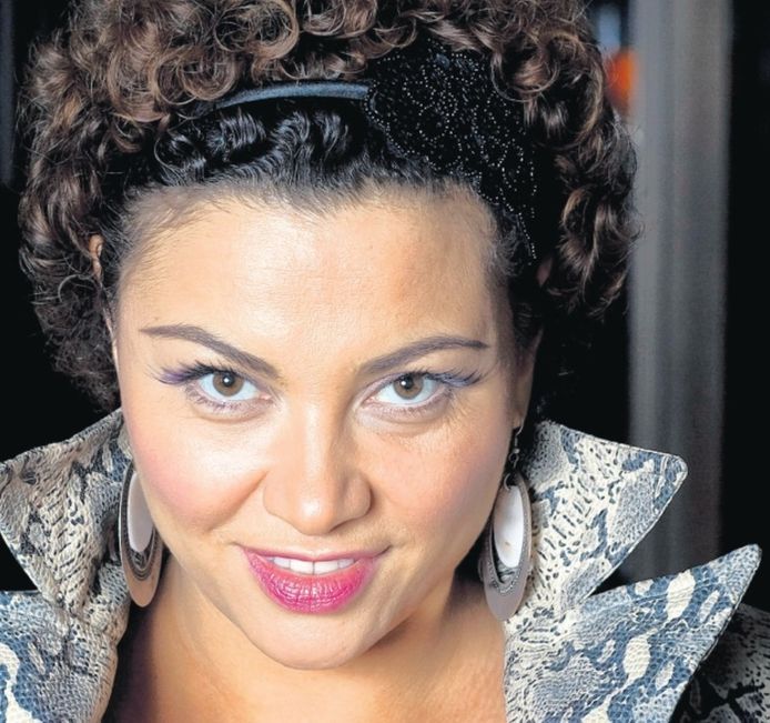 Anita doth. 2 unlimited anita. 2 unlimited anita doth. Солистка 2 unlimited. Anita doth.