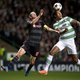 Ajax heeft overwinning heel hard nodig