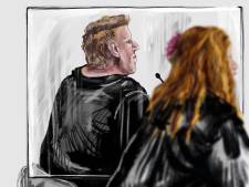 Roy B. gaat gevangenis in voor laten verdrinken van tiener Orlando Boldewijn na seksdate