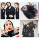 Win tickets voor Werchter Parklife