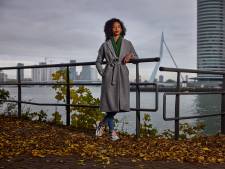 ‘Nare bijsmaak van mensen die geen kinderen kunnen krijgen en daarom adopteren’