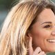 Hier koop je de favoriete oorbellen van Kate Middleton met flinke korting