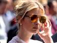 Pijnlijke recensies voor boek van Ivanka Trump: "217 pagina's lang en één millimeter diep"