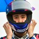 Dupasquier overlijdt op 19-jarige leeftijd na zware crash in Moto3