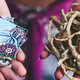 'Nog voor je de rook hebt uitgeademd, ben je al compleet van de wereld': hoe psychedelische drugs helpen tegen verslaving, depressie en stervensangst