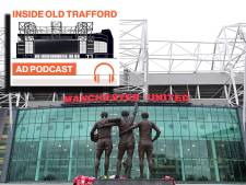 Voetbalpodcast Special | Inside Old Trafford (aflevering 3): De Ineos-revolutie