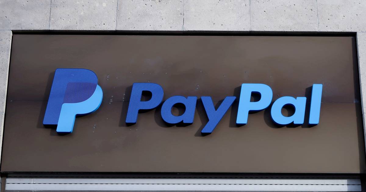 Oggi PayPal sta perdendo un grosso vantaggio: quali vantaggi gli sono ancora legati?  È meglio effettuare i pagamenti con carta di credito?  |  la tua guida