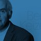 Makkelijker euthanasie? Dat is een wilde veronderstelling