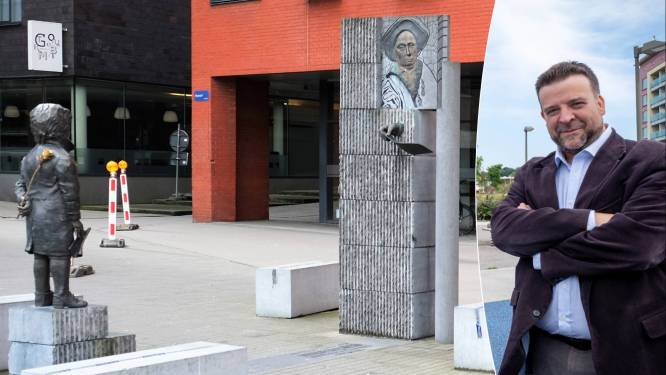 “Mechelen blijft Beethoven omarmen”, ook nadat componist niet van Vlaamse afkomst blijkt