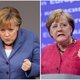 12 tips om zelf een Merkel te worden