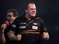 Primeur voor Van Duijvenbode met winst in Nederlandse finale Super Series
