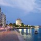 Maak kennis met Thessaloniki