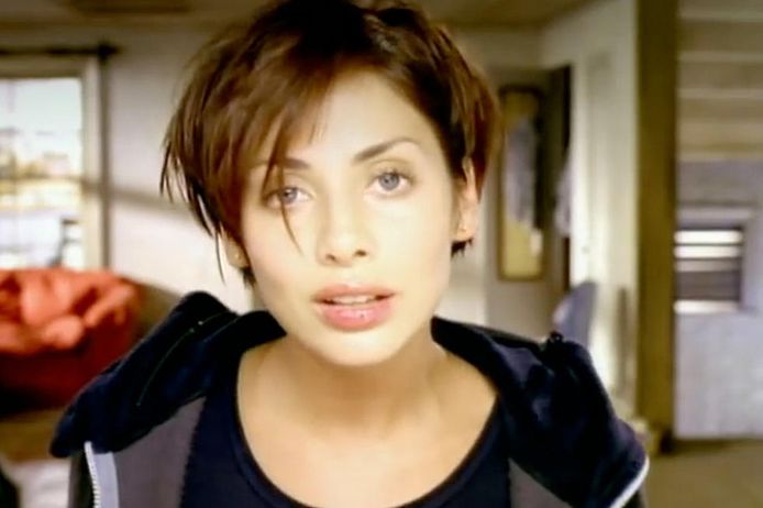 Natalie imbruglia pics