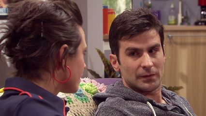 Aflevering 168