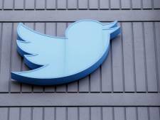 Le directeur général de Twitter France annonce son départ