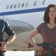 7 Days in Entebbe