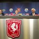 Coup de théâtre: FC Twente blijft dan toch in de Eredivisie