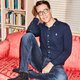 Biograaf Benjamin Moser: ‘Het geniaalste kunstwerk van Susan Sontag, is Susan Sontag zelf’