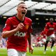 Büttner haalt uit naar Van Gaal: 'Ik ben genegeerd'