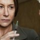 Film: The Debt