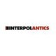 Review: Interpol - Antics