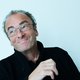 Robert Menasse: ‘Mijn boek is geen satire over Europa. Ik vertel simpelweg wat er aan de hand is’
