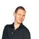 De Zorkianen zouden concluderen dat aardbewoners wielrennen serieuzer nemen dan wereldvrede