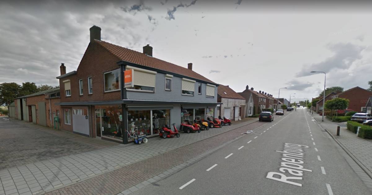Nieuwe randweg om Vogelwaarde is voor bedrijf Kindt ‘molensteen om de nek’