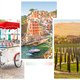 Italië in Nederland: de beste boeken, podcasts en films