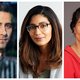 Van beter sparen tot meer nee zeggen: 10 experts helpen u de goede voornemens vol te houden