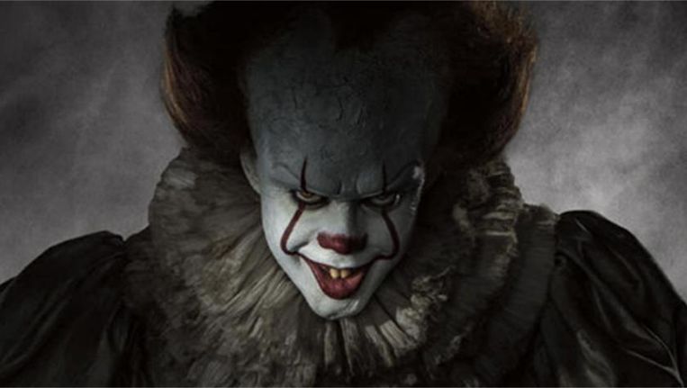 null Beeld Warner Bros/New Line Cinema