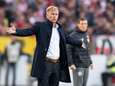 Jonker nieuwe trainer en technisch directeur bij Telstar