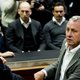 Blog: Cruijff niet happig op gesprek met Van Gaal