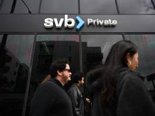 Investeerders mijden Nederlandse techsector: ‘Wat met SVB is gebeurd, gaat hier ook effect hebben’