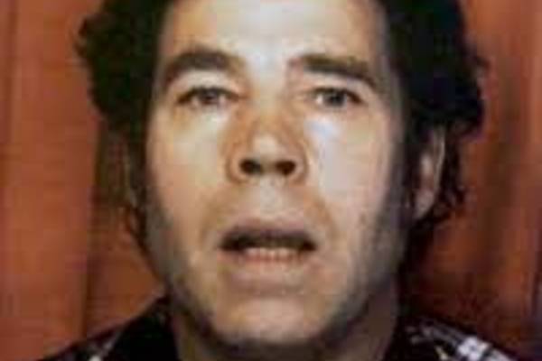 CRIMEDOCS: Rose West, Born Evil?