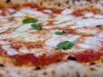 Des enfants dans un état grave à cause de pizzas Buitoni en France: le témoignage édifiant des parents d’une victime