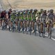 Derde etappezege Greipel in Vuelta