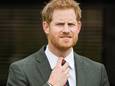 Prins Harry