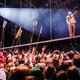 Opinie: Wel naar pretparken en sport, niet naar festivals: het kabinet meet met twee maten, dat doet pijn