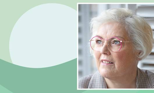 Inekes zoon belandde na meerdere overvallen in de gevangenis: ‘Het ergst is de afkeuring van dierbaren’