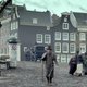 Publieke werken is geslaagde film, met eersteklas digitaal vakwerk