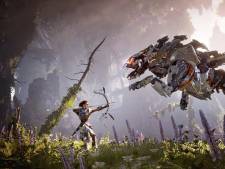 Nederlandse hitgame Horizon nu gratis: zo download je hem
