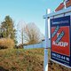 Er worden minder huizen verkocht, maar de ongelijkheid neemt toe