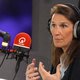 Premier Wilmès haalt uit naar Bart De Wever: ‘Nu is het moment om je verantwoordelijkheid te nemen’