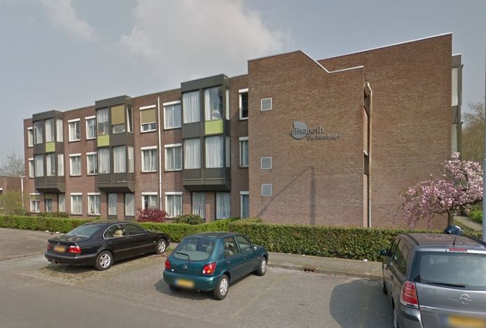 Twintig bewoners van woonzorgcentrum Vuchterhage in Breda blijken besmet met het coronavirus.