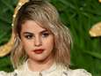 "Selena Gomez est vraiment moche" et c'est un grand créateur qui le dit