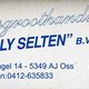 Afnemers vlees Willy Selten alsnog openbaar